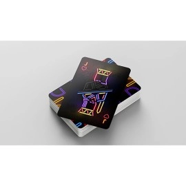 Spielkarten Bicycle Las Vegas Playing Cards