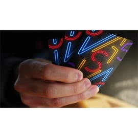 Spielkarten Bicycle Las Vegas Playing Cards