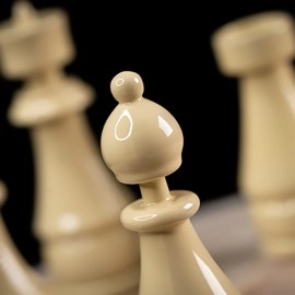 GAMBIT IVORY (With Online Instruction) by Tony Anverdi