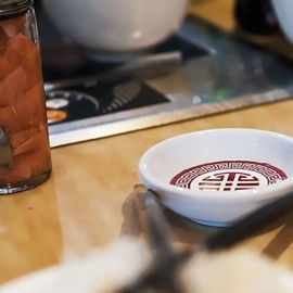 Switch Cup (Gimmicks and Online Instructions) by Jérôme Sauloup & Magic Dream