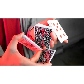 Spielkarten ARW V2 Playing Cards
