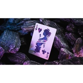 Spielkarten Nebula Playing Cards