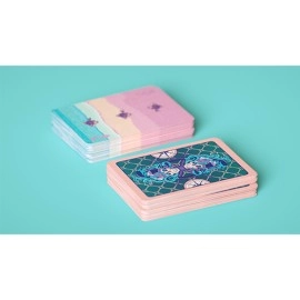 Spielkarten Dark Tides Playing Cards