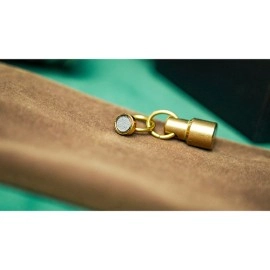 THE BELL Ultra by TCC