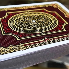 Spielkarten Centurio Playing Cards
