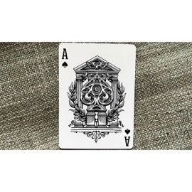 Spielkarten Centurio Playing Cards