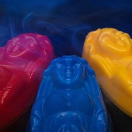 THE MUMMY (Gimmicks and Instructions) by Apprentice Magic