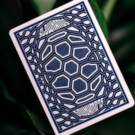 Spielkarten Slowhands V2 Playing Cards
