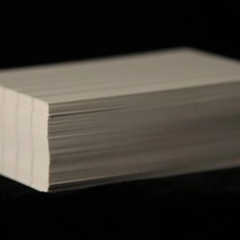 INSIDER REFILLS (80pk) by Marc Oberon