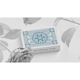 Spielkarten Dondorf Playing Cards