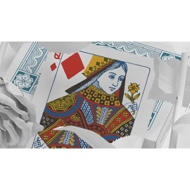 Spielkarten Dondorf Playing Cards
