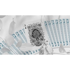 Spielkarten Dondorf Playing Cards