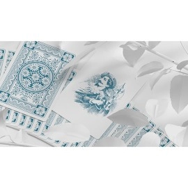 Spielkarten Dondorf Playing Cards