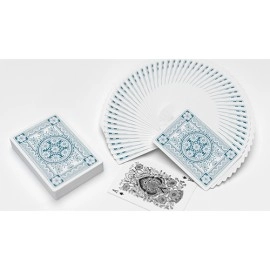 Spielkarten Dondorf Playing Cards