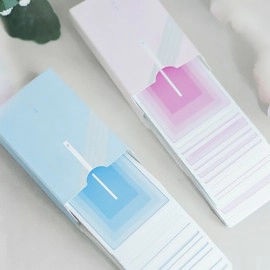 Spielkarten YUCI (Pink) Playing Cards by TCC