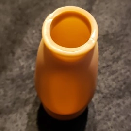 Chameleon Gimmick (Jumbo) Tejinaya Magic