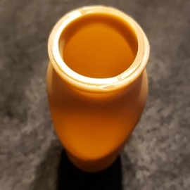 Chameleon Gimmick (Jumbo) Tejinaya Magic