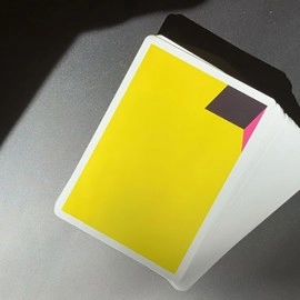 Spielkarten Louisiana Playing Cards