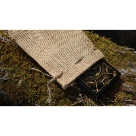 Spielkarten Bicycle Barclay Mountain Playing Cards