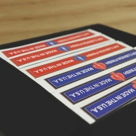 Oil and Water Boxes (Gimmicks and Online Instructions) by Henry Evans