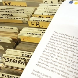 Every Card You Take by Sylvain Juzan - Book