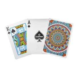 Spielkarten COPAG 310 NEO (Culture) Playing Cards