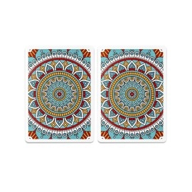 Spielkarten COPAG 310 NEO (Culture) Playing Cards