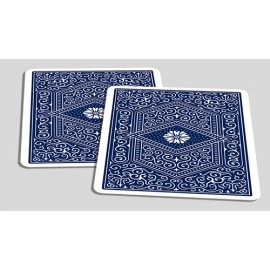 Spielkarten Copag 310 I'm Marked (Blue) Playing Cards