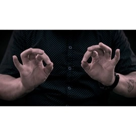 Catch (Gimmicks and Online Instructions) by Vanishing Inc