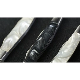 ARTISAN COLOR-CHANGING KNIVES BY TCC