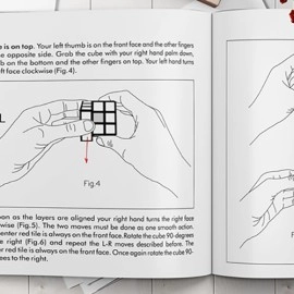 MOSAIK by Diego Voltini - Libro