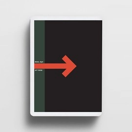 Spielkarten Offset Kaki Concept Playing Cards by Cardistry Touch