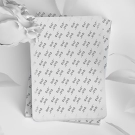 Spielkarten Polyantha V2 Playing Cards