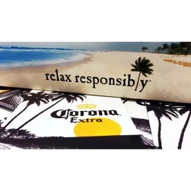 Spielkarten Corona Playing Cards by US Playing Cards