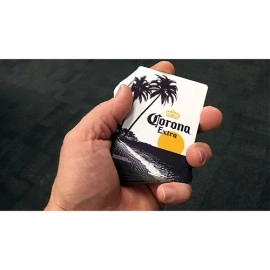 Spielkarten Corona Playing Cards by US Playing Cards