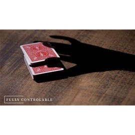 WAKEN by Bond Lee, Hawin & MS Magic