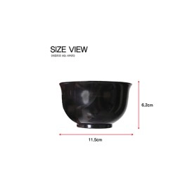 Appearing & Vanishing Rice Bowl by JL Magic