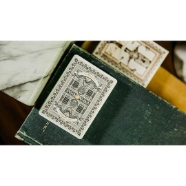 Spielkarten Kinghood (Elegant) Playing Cards