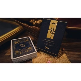 Spielkarten Hak Playing Cards