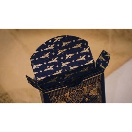 Spielkarten Hak Playing Cards
