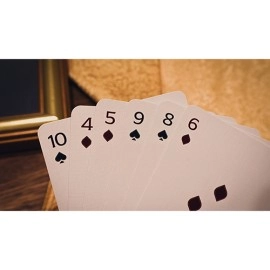 Spielkarten Hak Playing Cards