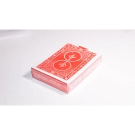 Spielkarten Cactus Standard Playing Cards