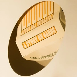 Spielkarten Parson Playing Cards