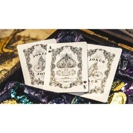 Spielkarten Bicycle Imperial Playing Cards