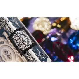 Spielkarten Bicycle Imperial Playing Cards