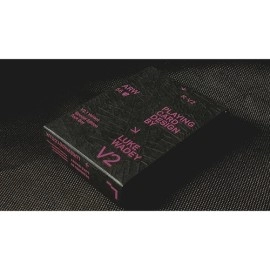 Spielkarten ARW V2.1  Playing Cards