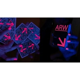 Spielkarten ARW V2.1  Playing Cards