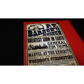 Weird and Awesome Wonders by William V. Rauscher - Book