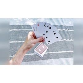 Spielkarten Evernia Playing Cards