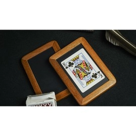 MINI SPIRIT SLATES PLUS BY TCC, CONAN LIU & ROYCE LUO